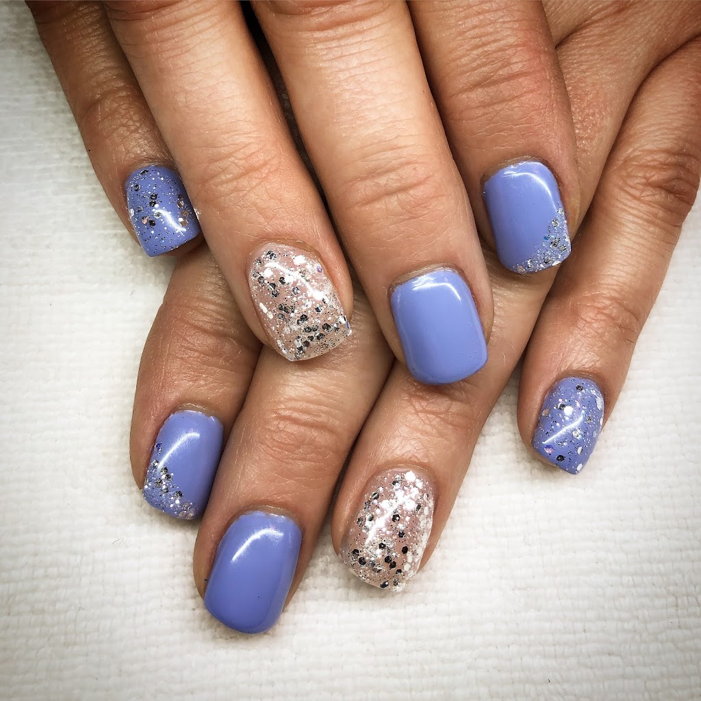 Perfect Persuasion Nails & Esthetics | 21711 85 Ave NW, Edmonton, AB T5T 4R9, Canada | Phone: (587) 990-4781