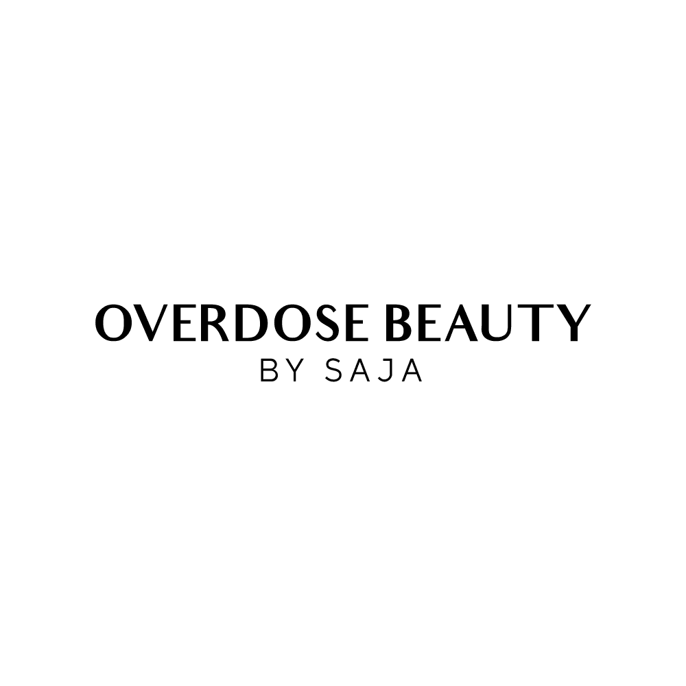 Overdose Beauty Clinic | 136 Woodridge Crescent, Ottawa, ON K2B 7S9, Canada | Phone: (613) 805-5999