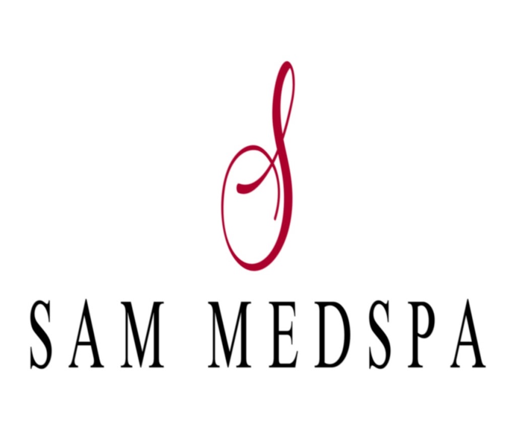 Sam Medspa | 377 Burnhamthorpe Rd E Suite #108, Second floor Central Parkway Mall, Mississauga, ON L5A 3Y1, Canada | Phone: (437) 778-1829