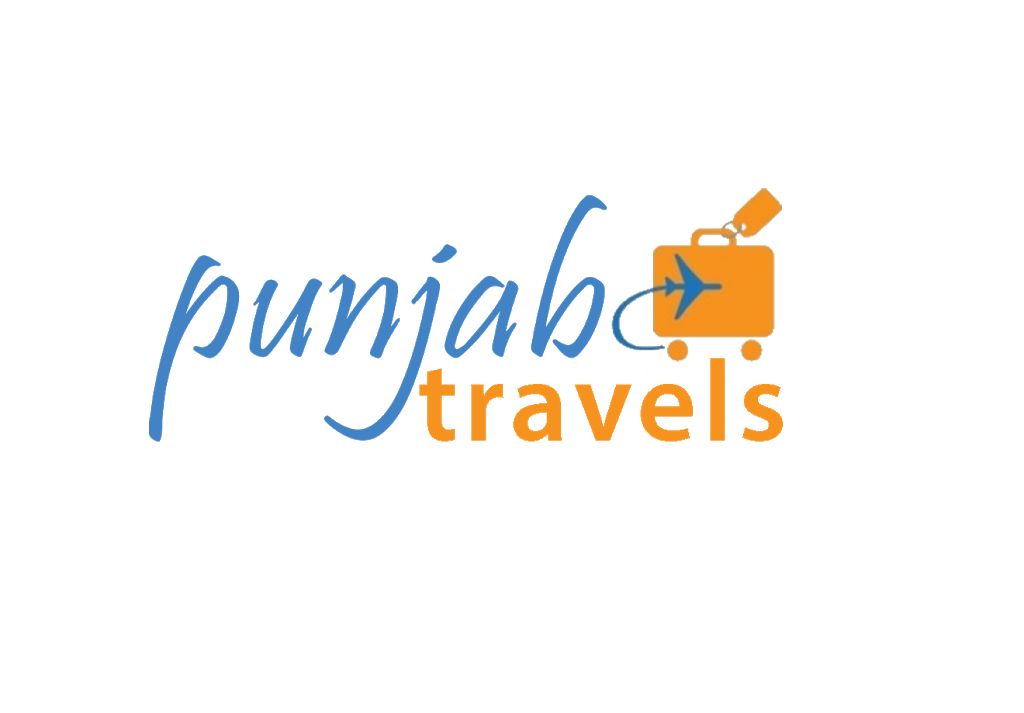 Punjab Travels INC | 3 Lilypad Rd, Brampton, ON L7A 2T5, Canada | Phone: (647) 948-8000