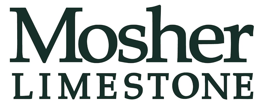 Mosher Limestone Co. Ltd. | 8433 Hwy 224, Upper Musquodoboit, NS B0N 2M0, Canada | Phone: (902) 568-2654