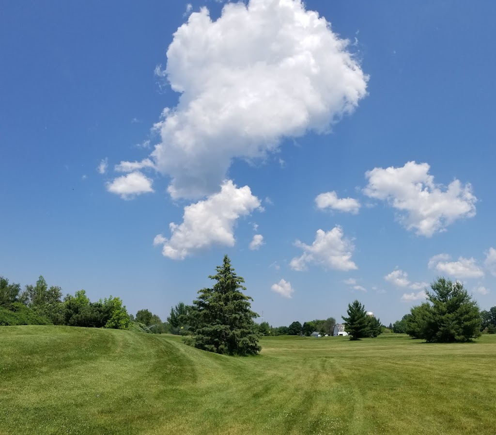 Madawaska Golf Club | 250 Keatley Rd, Arnprior, ON K7S 3G7, Canada | Phone: (613) 623-3852