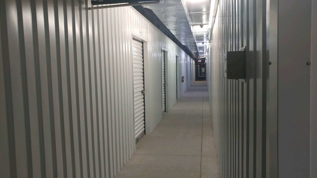 Public Storage | 2750 Millersport Hwy, Getzville, NY 14068, USA | Phone: (716) 650-5076