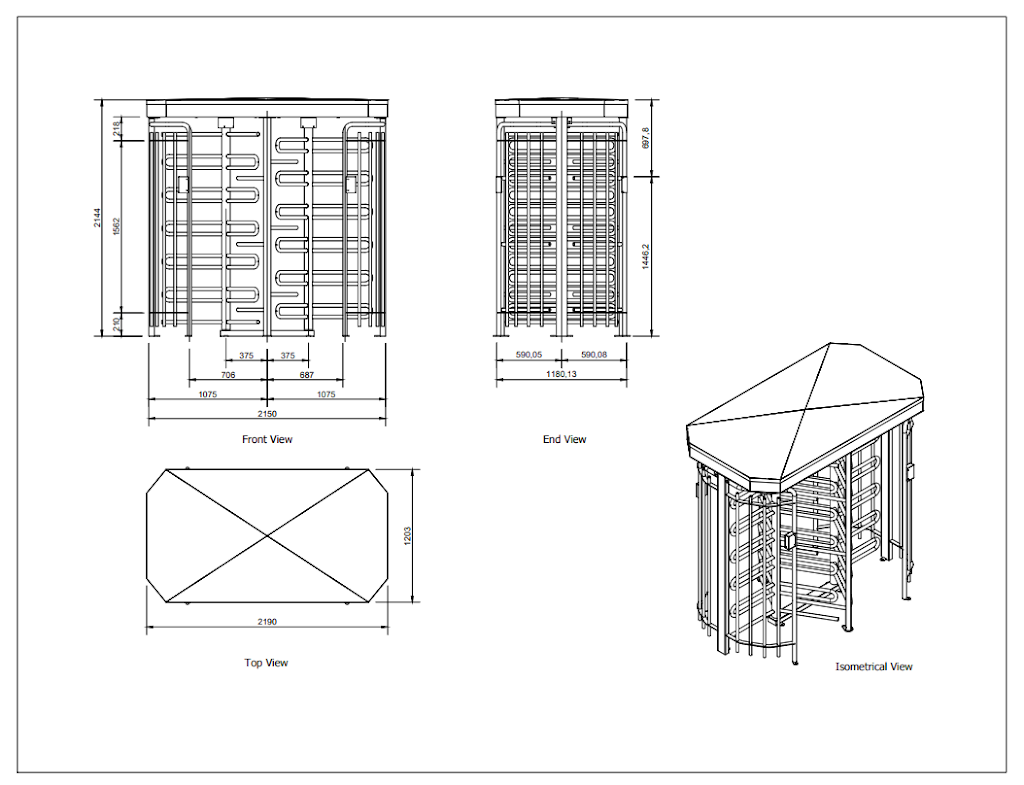 Vectors Calgary - AutoCAD Drafting and Measurements Services | 405 Bridlewood Ct SW, Calgary, AB T2Y 3Z2, Canada | Phone: (587) 700-2707