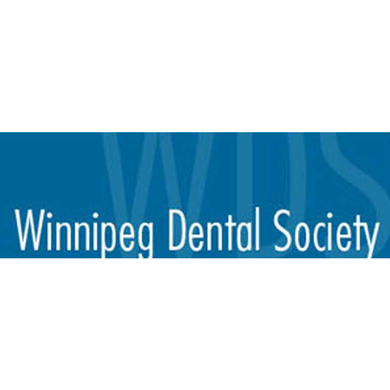 Winnipeg Dental Society | 1735 Corydon Ave #202, Winnipeg, MB R3N 0K4, Canada | Phone: (204) 988-5300