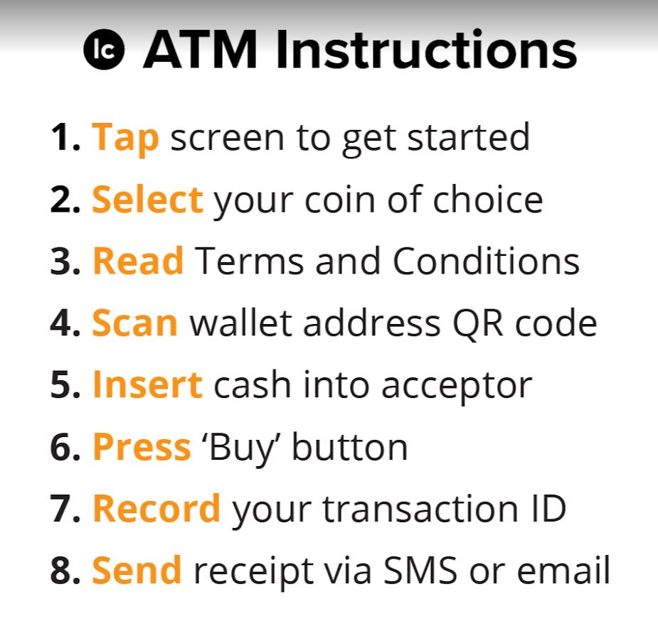 Localcoin Bitcoin ATM | 4025 Brandon Gate Dr, Mississauga, ON L4T 3Z9, Canada | Phone: (877) 412-2646