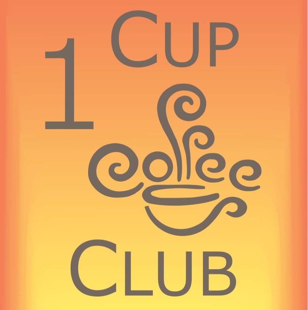 1 Cup Coffee Club | 14555 Symons Valley Rd NW, Calgary, AB T3K 2A8, Canada | Phone: (587) 581-1287