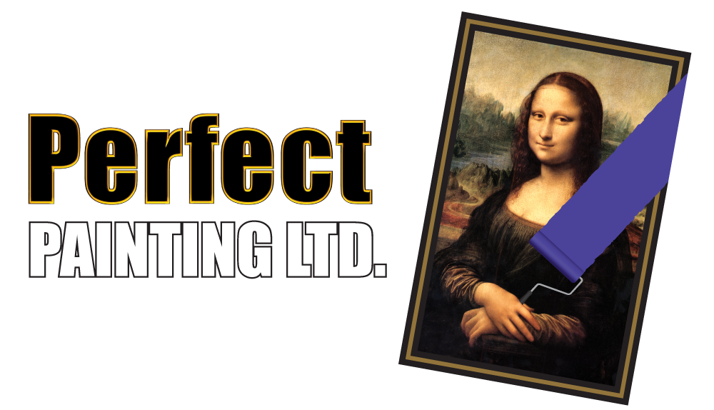 Perfect Painting Co. | 325 Logan Ave, Winnipeg, MB R3A 0L5, Canada | Phone: (204) 414-0944