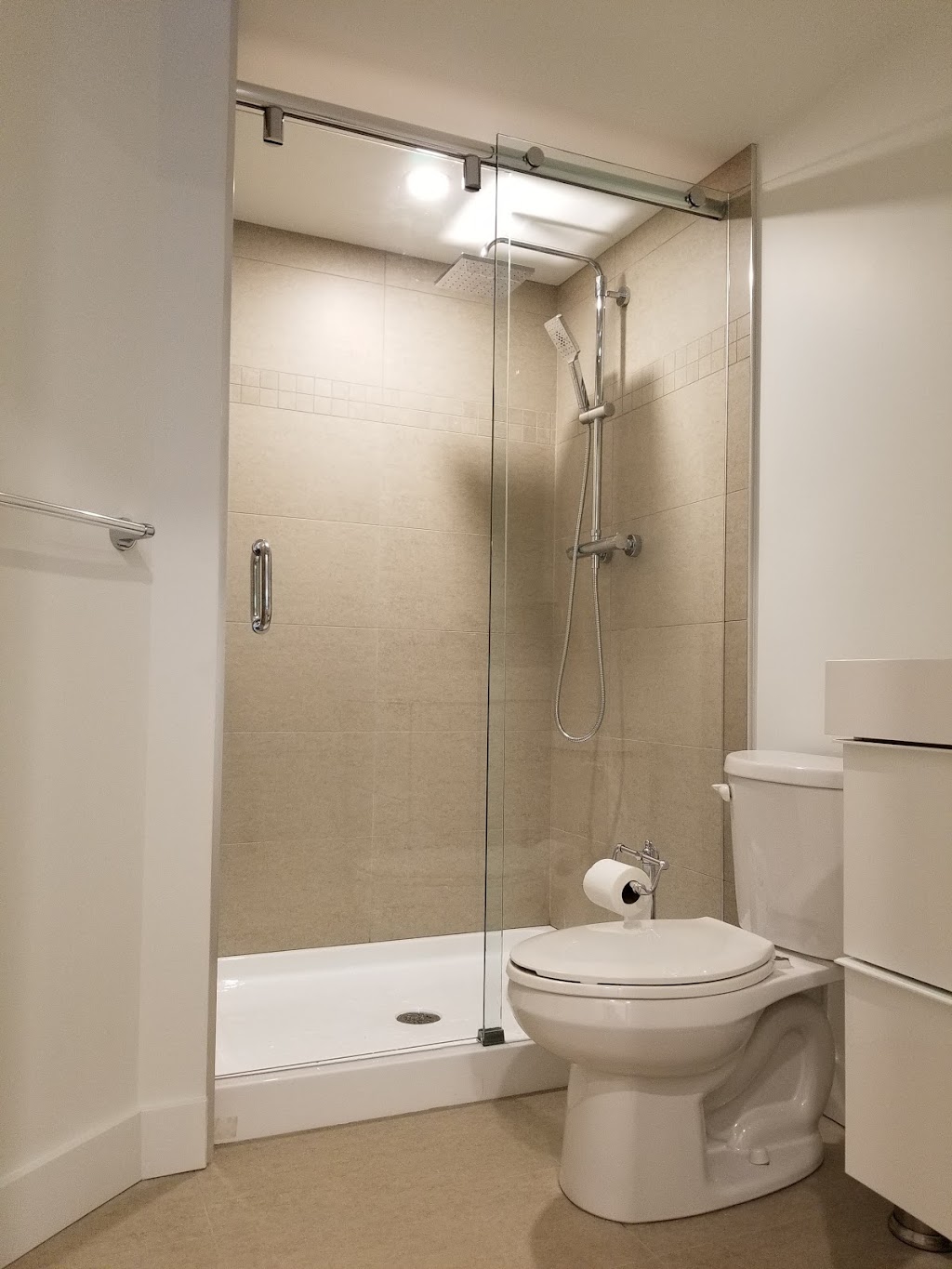 Platinum Renovations and Contracting | 1124 Lonsdale Ave #1180, North Vancouver, BC V7M 2H1, Canada | Phone: (778) 999-3443