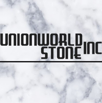 UNIONWORLD STONE INC. | 1640 Midland Ave, Scarborough, ON M1P 3C2, Canada | Phone: (647) 340-5678