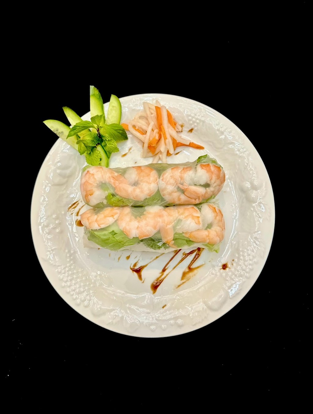 Sushi Tami | 204 Rue St-Charles, Sainte-Thérèse, QC J7E 2B4, Canada | Phone: (450) 419-9555