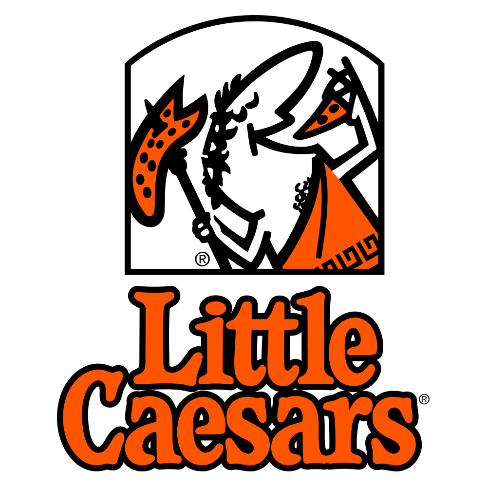 Little Caesars Pizza | 1254 Lynn Valley Rd, North Vancouver, BC V7J 2A3, Canada | Phone: (604) 985-2111