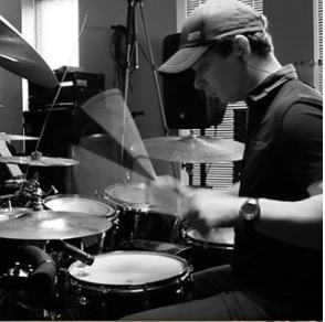 Drum School Toronto | 99 Cactus Ave, North York, ON M2R 2V1, Canada | Phone: (647) 770-8293