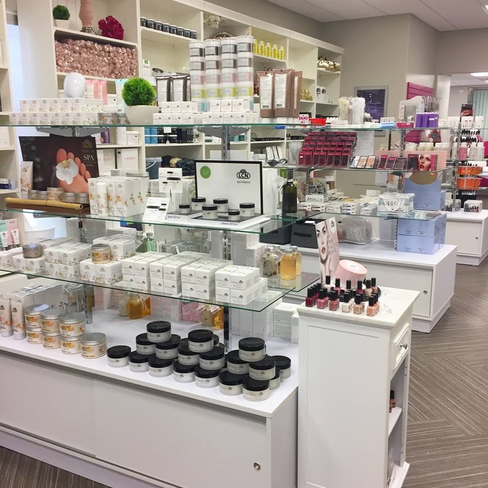 PROBEAUTY Group | 6012 82 Ave NW, Edmonton, AB T6B 0E7, Canada | Phone: (780) 462-2580