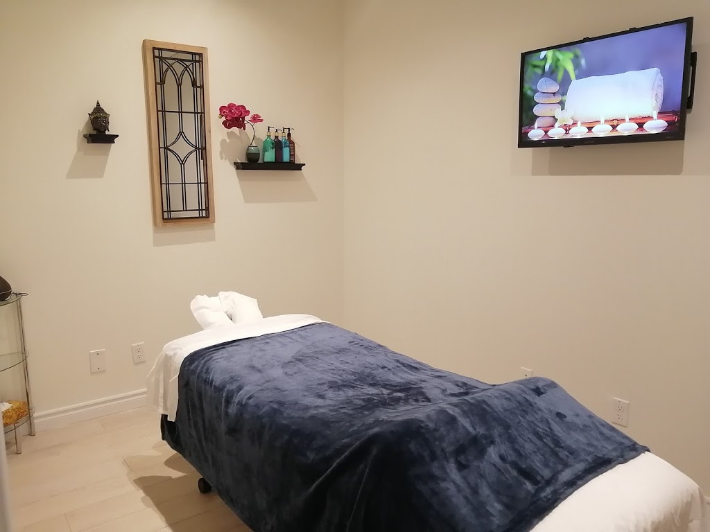 New Leaf Rehab | 123 West Dr Unit 2, Brampton, ON L6T 2J6, Canada | Phone: (905) 487-7139