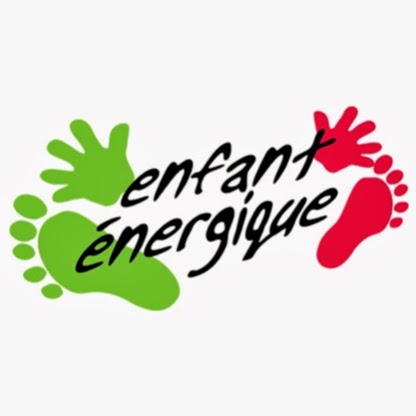 Enfant Energique - Place Versailles | 7275, Place Versailles, Sherbrooke St E, Montreal, QC H1N 1E9, Canada | Phone: (514) 353-3535