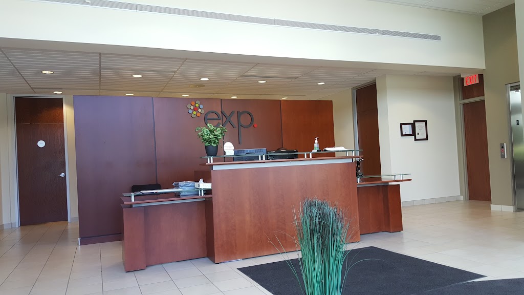 EXP | 1595 Clark Blvd, Brampton, ON L6T 4V1, Canada | Phone: (905) 793-9800