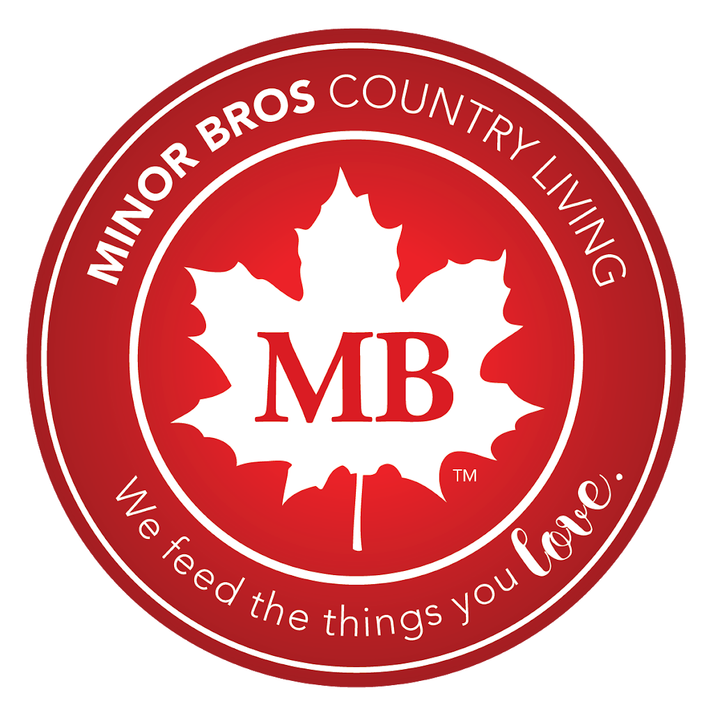 MB Country Living Fonthill (Former Apple Bin) | 2705 RR 20, Fonthill, ON L0S 1E0, Canada | Phone: (905) 892-0322