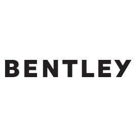 Bentley | 1029 Brodie Dr, Severn, ON L3V 0V2, Canada | Phone: (705) 323-9533