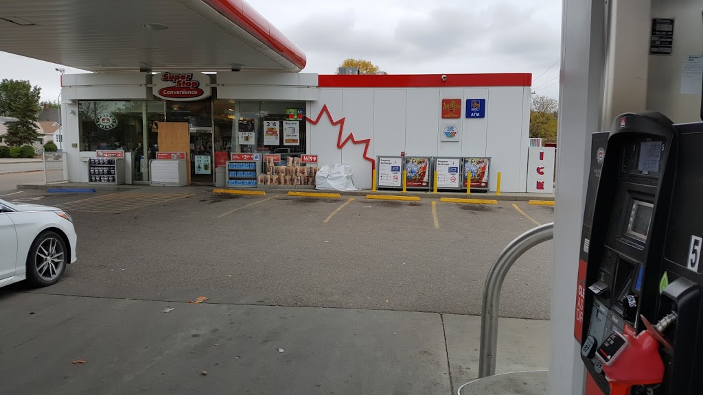 Petro-Canada | 935 Victoria Ave, Regina, SK S4N 0R8, Canada | Phone: (306) 352-4252