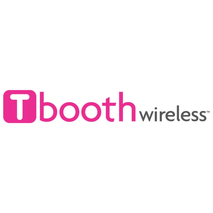 Tbooth wireless | Upper Canada Mall, 17600 Yonge St Unit E17, Newmarket, ON L3Y 4Z1, Canada | Phone: (905) 898-4801