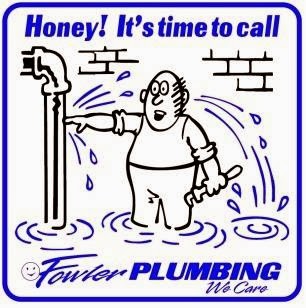 Fowler Plumbing | 12133 Riverside Dr E, Windsor, ON N8P 1A8, Canada | Phone: (519) 979-3747