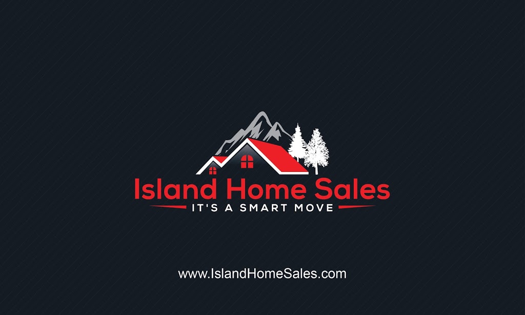 Island Home Sales - ROYAL LePage Ladysmith | 410A 1st Ave, Ladysmith, BC V9G 1A9, Canada | Phone: (250) 245-1111