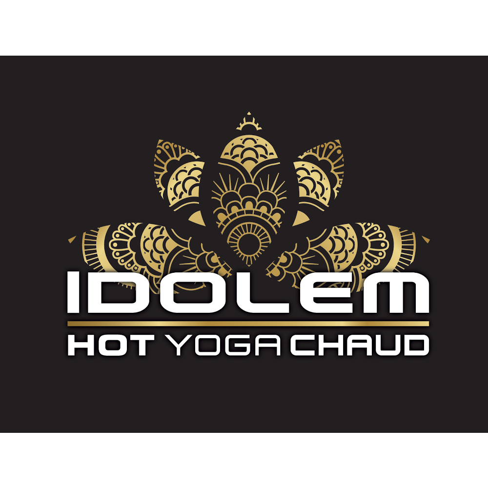 Idolem Hot Yoga Chaud | 519 Mnt Masson, Mascouche, QC J7K 2L6, Canada | Phone: (438) 880-9642
