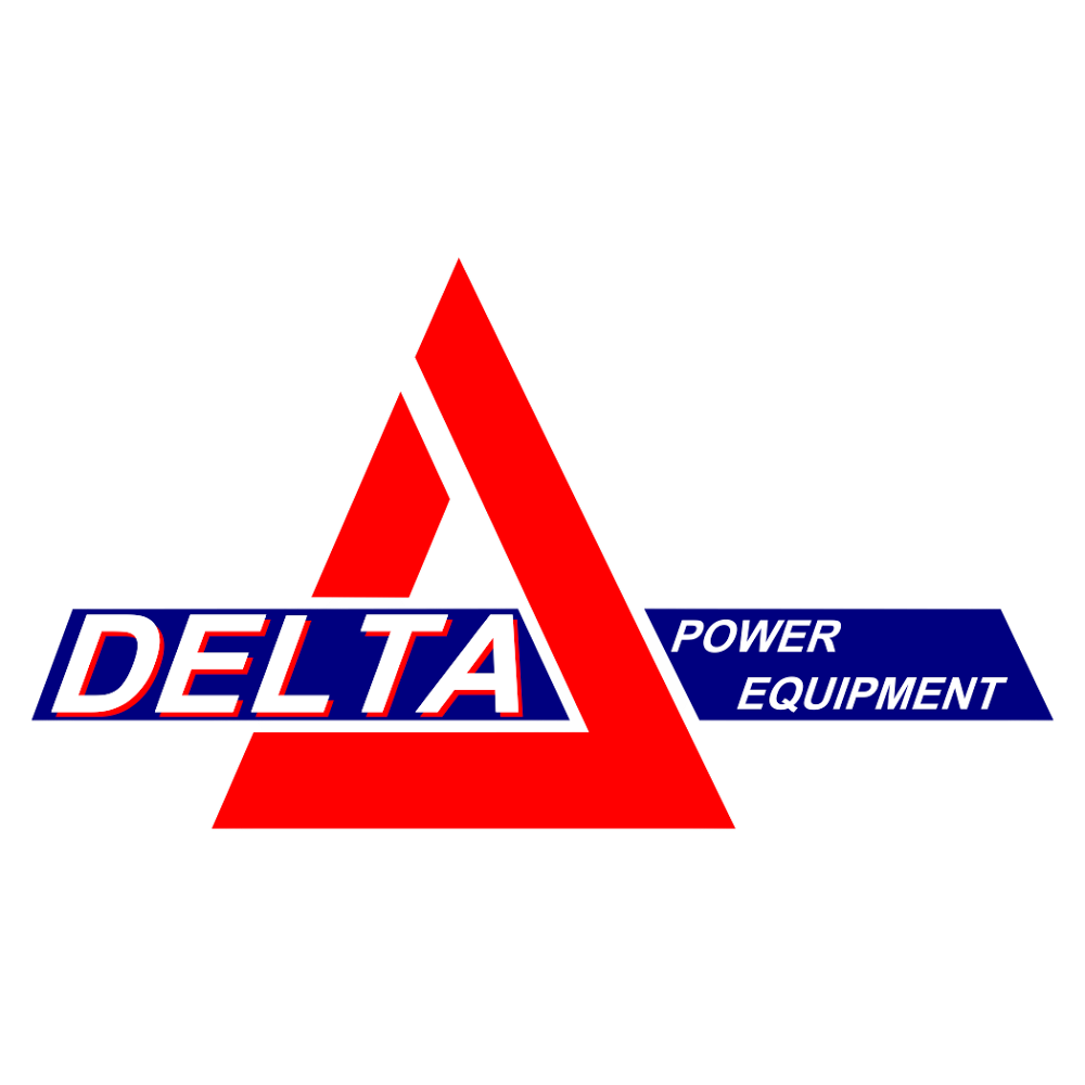 Delta Power Equipment (Mitchell) | 5458 Line 34, Mitchell, ON N0K 1N0, Canada | Phone: (519) 348-8467