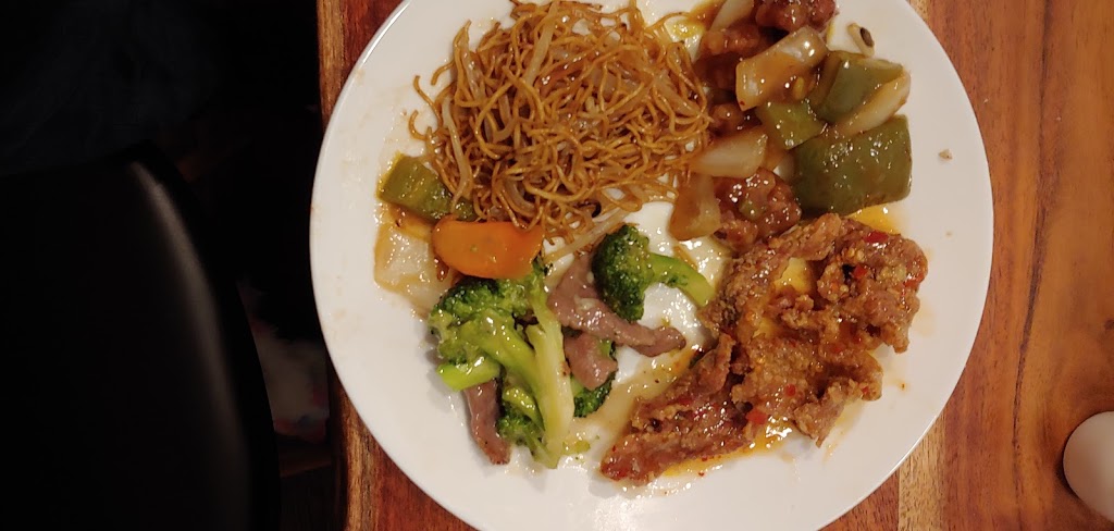 New Town Chinese Food | 1022 Pleasant Park Rd, Ottawa, ON K1G 3P6, Canada | Phone: (613) 731-7421