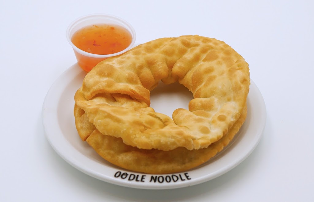Oodle Noodle | 935 St Albert Trail #330, St. Albert, AB T8N 4K6, Canada | Phone: (825) 223-9222