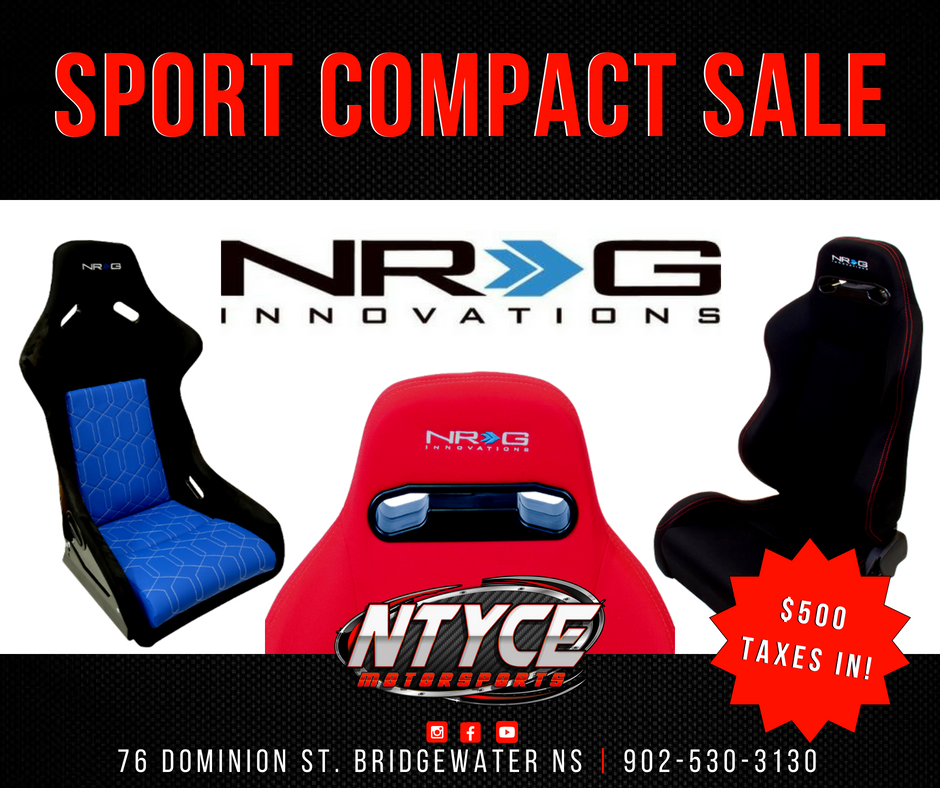 Ntyce Motorsports | Auto Value Certified Service Centre | 3099 NS-325, Wileville, NS B4V 5H4, Canada | Phone: (902) 530-3130