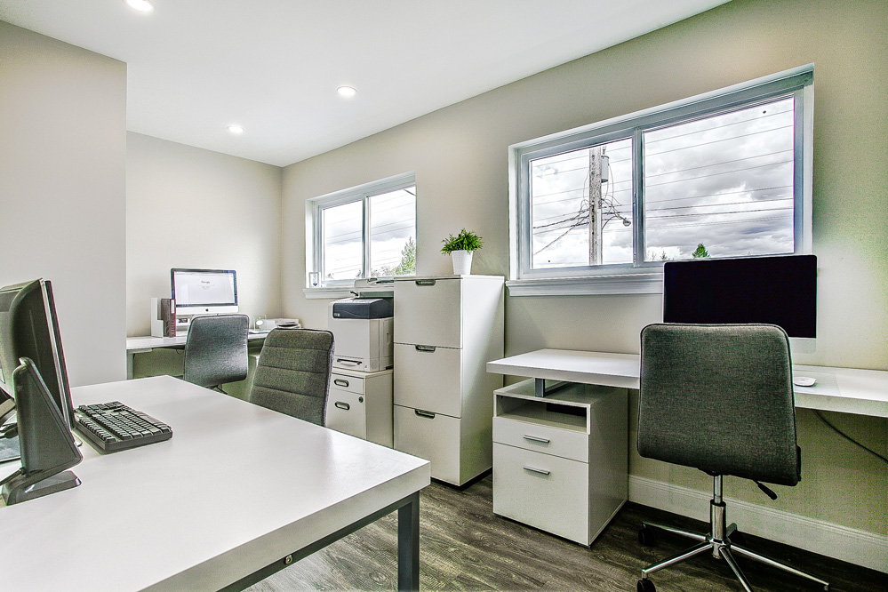 MyDesk | 22674 Dewdney Trunk Rd #200, Maple Ridge, BC V2X 3J9, Canada | Phone: (604) 505-0832