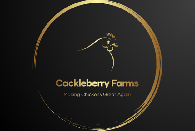 Cackleberry Farms Inc | 4342 Line 14, St. Marys, ON N4X 1C9, Canada | Phone: (519) 671-3863