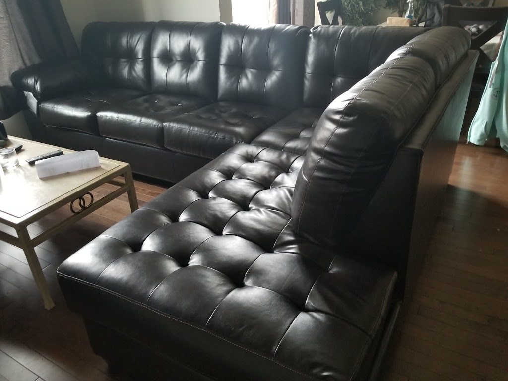 Sofa World | 1841 Merivale Rd, Nepean, ON K2G 1E3, Canada | Phone: (613) 723-7632