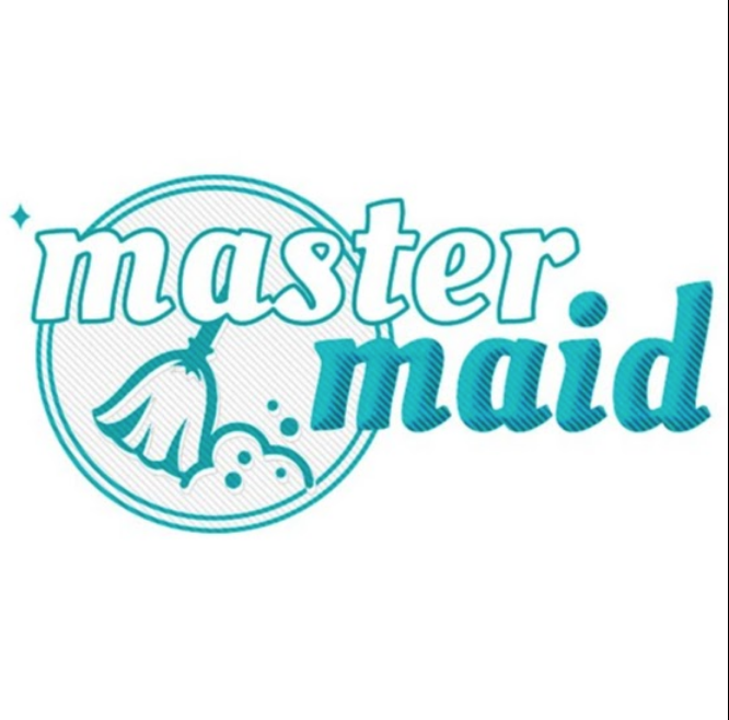 Master Maid - North York | 109 Fontainbleau Dr, North York, ON M3M 1P1, Canada | Phone: (647) 888-8441
