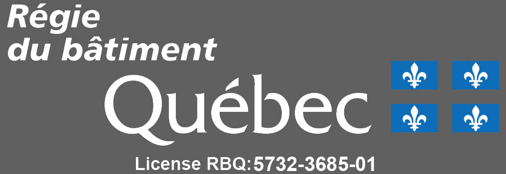 Maçonnerie Pro Solutions | 4974 Rue Adam, Montréal, QC H1V 1W5, Canada | Phone: (514) 578-5310