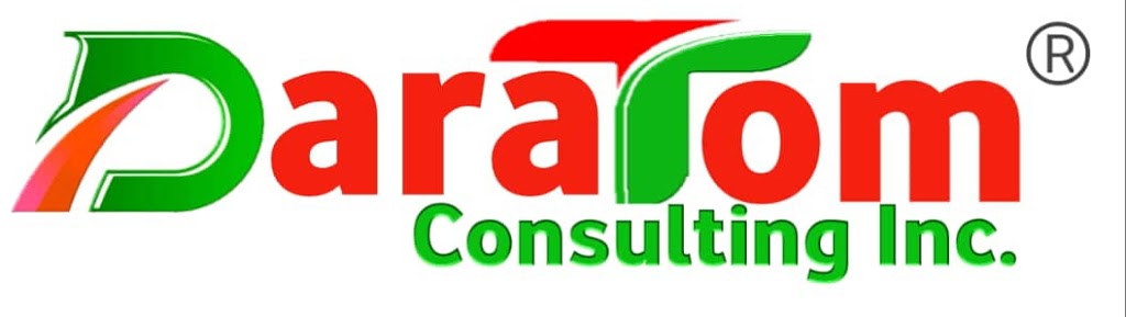 DaraTom Consulting Inc. | 45 Grovedale Ave, North York, ON M6L 1Y5, Canada | Phone: (289) 212-4690