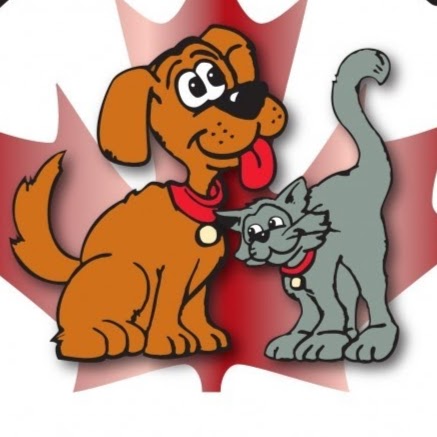 Global Pet Foods Cambrian | 761 Northmount Dr NW, Calgary, AB T2L 0A1, Canada | Phone: (403) 457-1914