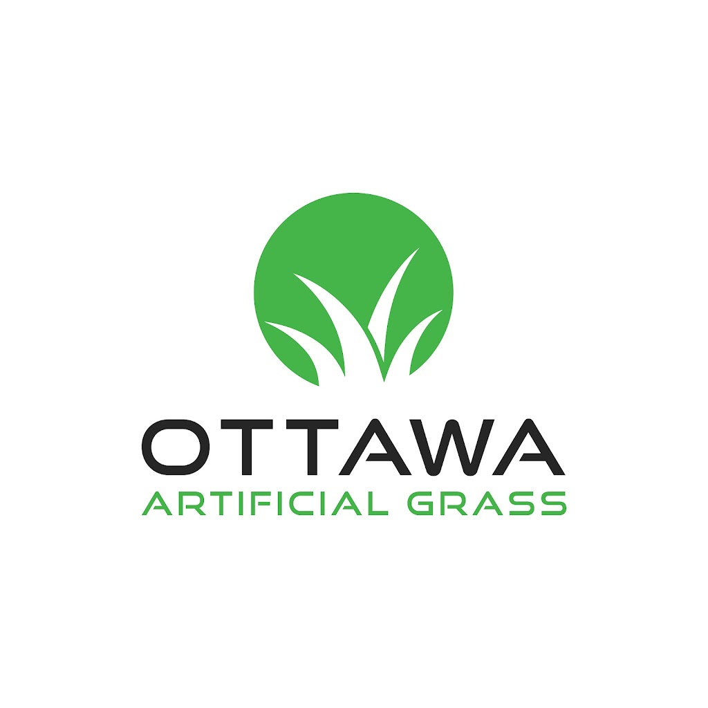 Ottawa Artificial Grass | 2536 Leitrim Rd, Gloucester, ON K1T 3V3, Canada | Phone: (613) 796-5296