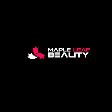 Maple Leaf Salon Furniture | 12251 Riverside Way, Richmond, BC V6W 1K8, Canada | Phone: (888) 958-5639