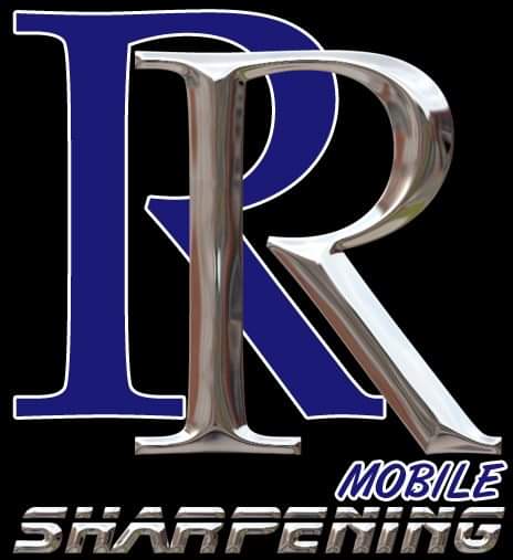 R&R Mobile Sharpening | 5813 50 St, Wabamun, AB T0E 2K0, Canada | Phone: (780) 966-2846