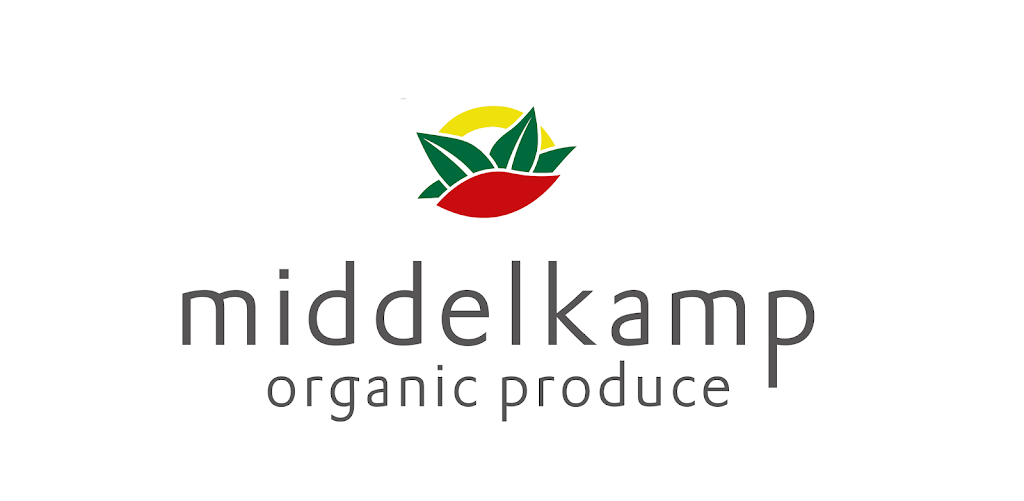 Middelkamp Organic Produce | 1468 Glencoe Rd, Vernon Bridge, PE C0E 2C0, Canada | Phone: (902) 213-7899