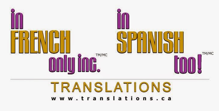 Translations.CA | Etobicoke, ON M9R 2R5, Canada | Phone: (416) 248-5648