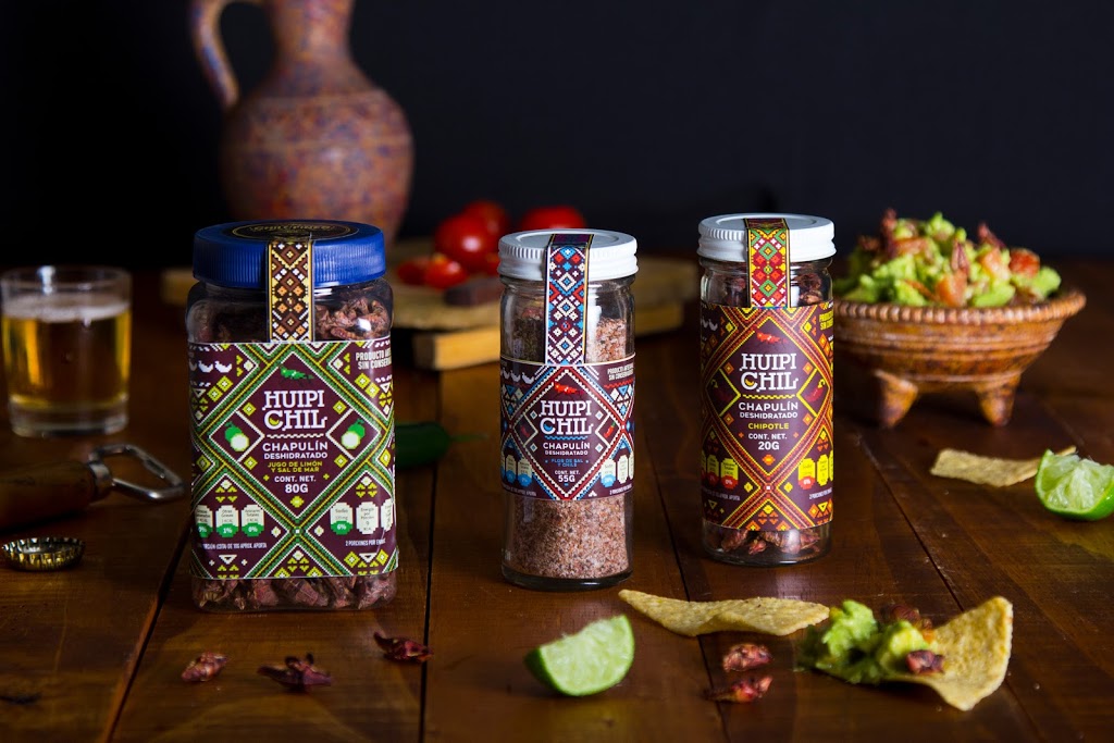 Mex-Can Gourmet Artisan Products | 12445 Lake Fraser Dr SE, Calgary, AB T2J 7A4, Canada | Phone: (403) 383-7950