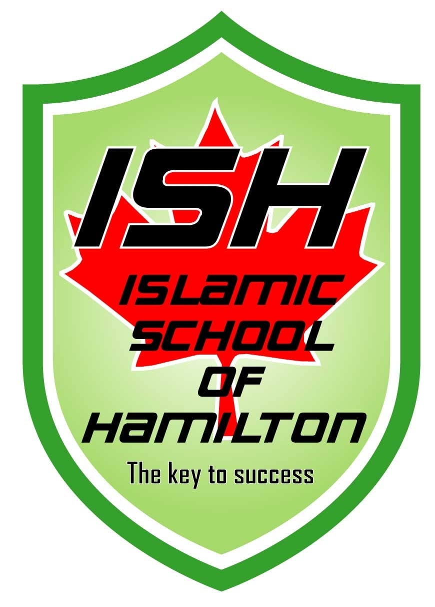 Islamic School of Hamilton | 1545 Stone Church Rd E E, Hamilton, ON L8W 3P8, Canada | Phone: (905) 383-7786