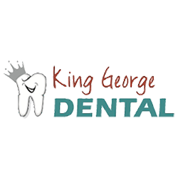 King George Dental | 185 King George Rd, Brantford, ON N3R 7R9, Canada | Phone: (519) 752-0432