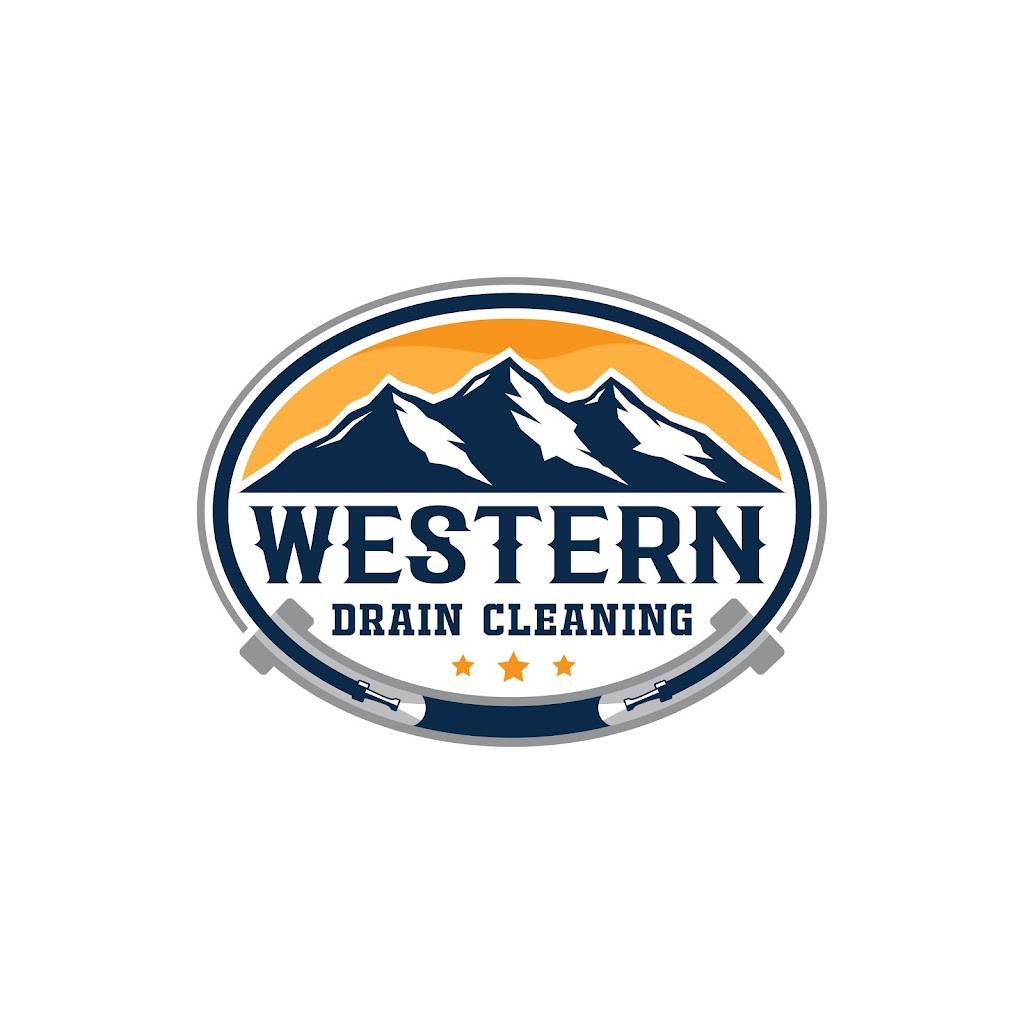 Western Pipe Repair | 113 Boulder Crescent, Canmore, AB T1L 1L4, Canada | Phone: (403) 679-2304