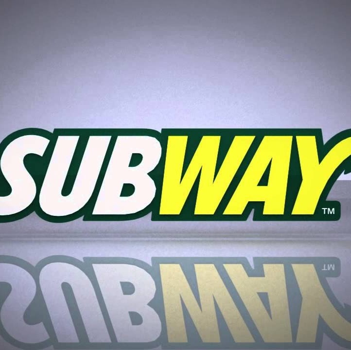 Restaurant SUBWAY | 30 Boulevard Jacques-Cartier N, Sherbrooke, QC J1J 2Z2, Canada | Phone: (819) 564-1782