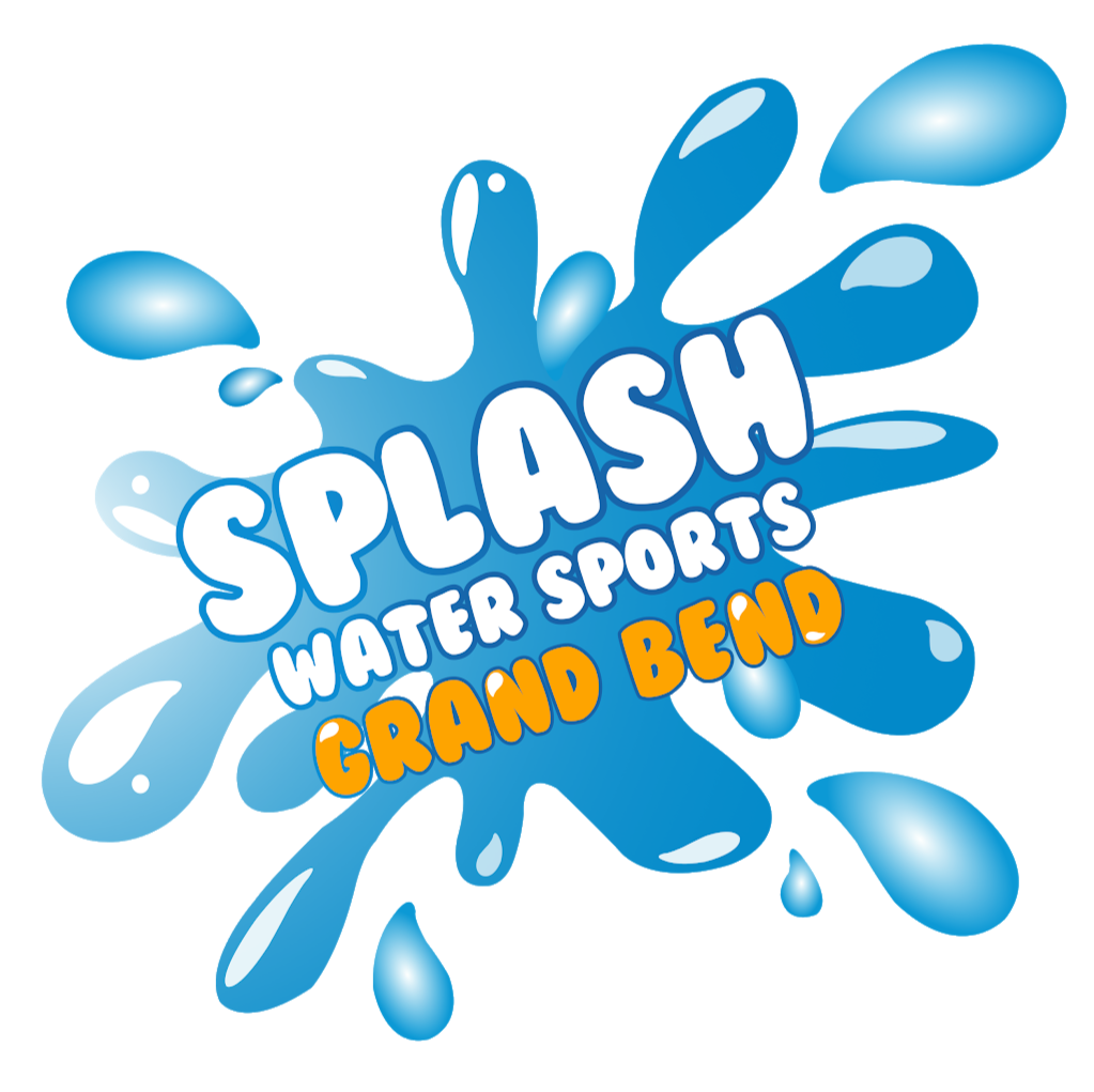 Splash seadoo and boat rentals Grand Bend | 61 Main St W, Grand Bend, ON N0M 1T0, Canada | Phone: (519) 671-4865